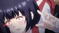 Toilet No Hanako-San Vs Kukkyou Taimashi 1 Subbed